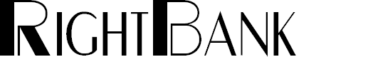 Preview image for RightBankFLF