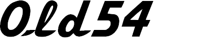 Preview image for Old54 Regular
