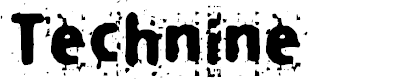 Preview image for Technine