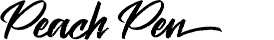 Preview image for Peach Pen