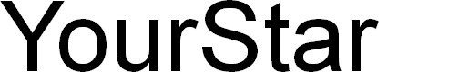 Preview image for YourStar