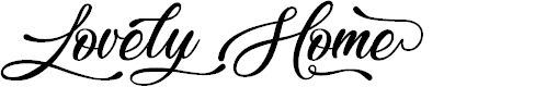 Preview image for Lovely Home
