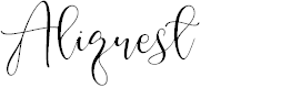 Preview image for Aliquest