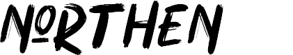 Preview image for NORTHEN