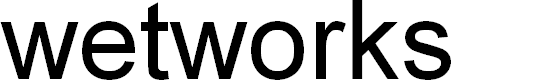 Preview image for Wetworks 3D Regular