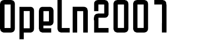 Preview image for Opeln2001 Szeroki Metro