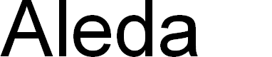 Preview image for Aleda