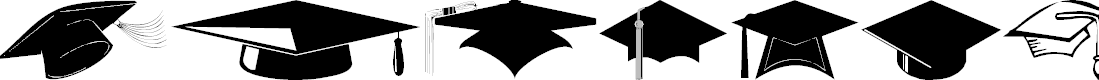 Preview image for wmgraduate