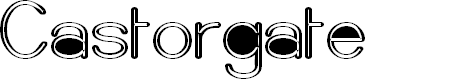 Preview image for Castorgate - Messed