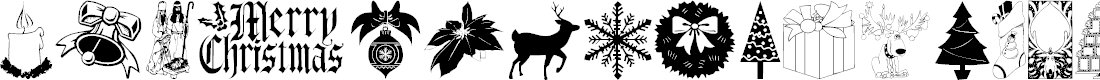 Preview image for ChristmasTime