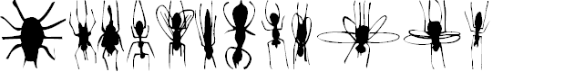 Preview image for Win Bugs
