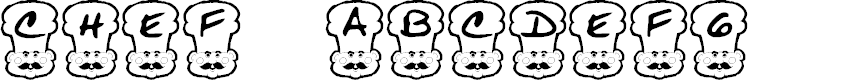 Preview image for KR Chef