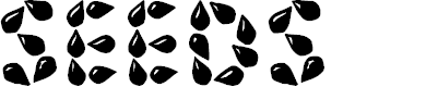 Preview image for JI Seeds
