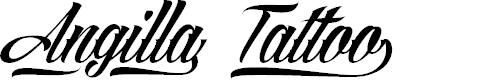 Preview image for Angilla Tattoo Personal Use