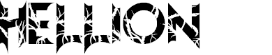 Preview image for Hellion Roots