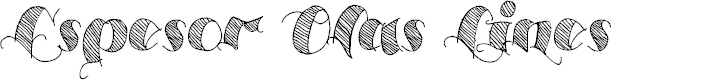 Preview image for Espesor Olas Lines