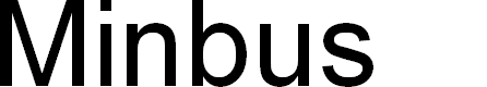 Preview image for Minbus
