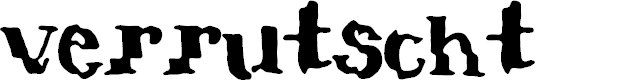 Preview image for verrutscht