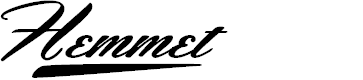 Preview image for Hemmet Personal Use Only