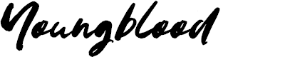 Preview image for Youngblood