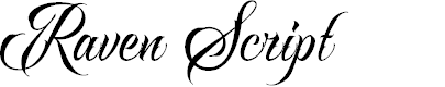 Preview image for RavenScriptDEMO
