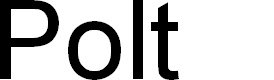 Preview image for Polt