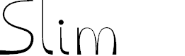 Preview image for Slim