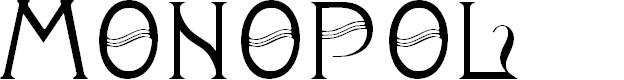 Preview image for Monopol