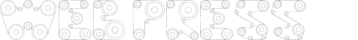 Preview image for WebPress