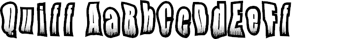 Preview image for Quiff