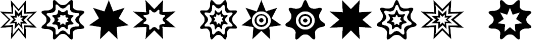 Preview image for Star Things 2
