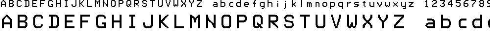 Preview image for TIFAX
