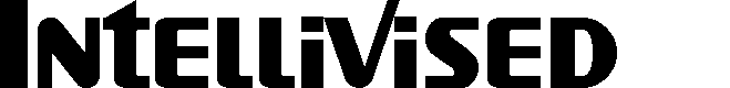 Preview image for SF Intellivised Font