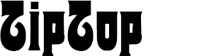 Preview image for TipTop