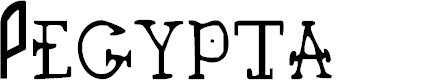 Preview image for Pegypta