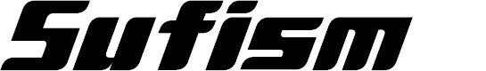 Preview image for D3 Surfism_I