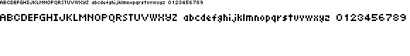 Preview image for D3 Coolbitmapism