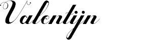 Preview image for Valentijn FreeVersion