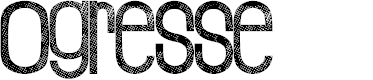 Preview image for Ogresse