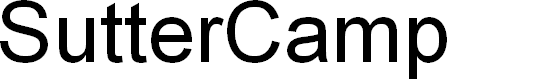 Preview image for SutterCamp
