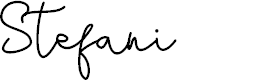 Preview image for Stefani