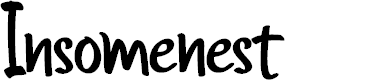 Preview image for Insomenest