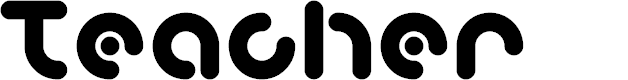 Preview image for Teacher_A