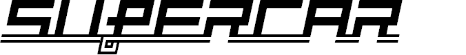 Preview image for SUPERCAR Alp