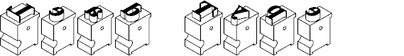Preview image for LeadTypeRightInked