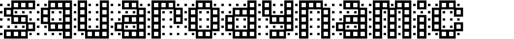 Preview image for Squarodynamic 03