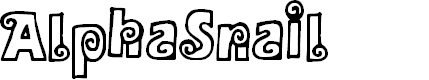 Preview image for Alphasnail