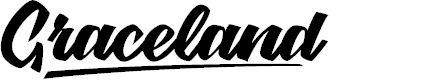 Preview image for Graceland Personal Use