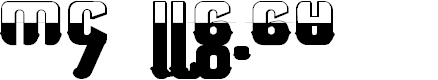 Preview image for _U4 LaThar