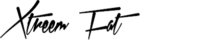 Preview image for Xtreem Fat PERSONAL USE